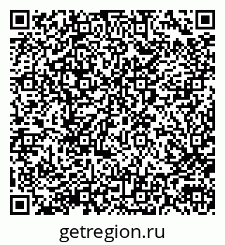 79290006535