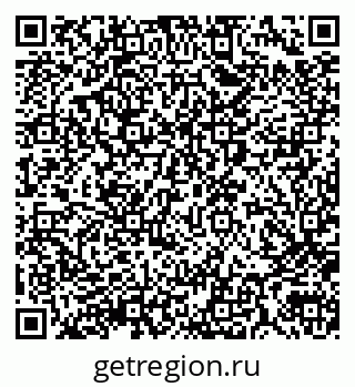 79290006536