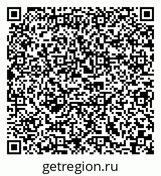 79290006537