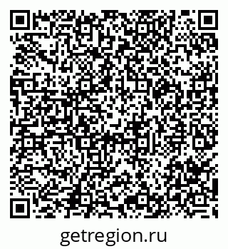 79290006538