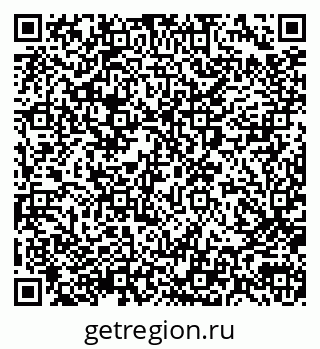 79290006539