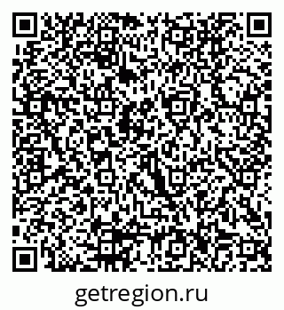 79290006541
