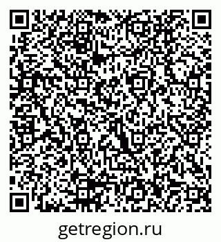 79290006542