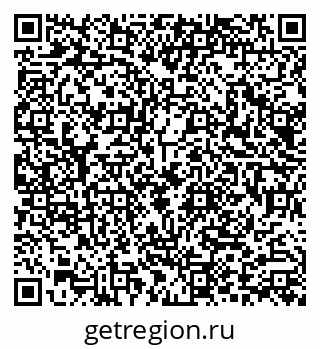 79290006543