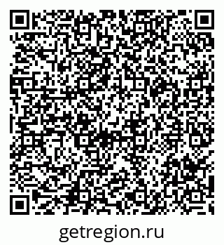 79290006544