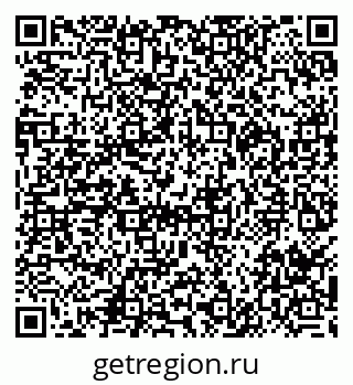 79290006545