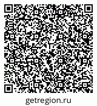 79290006547