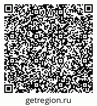 79290006549