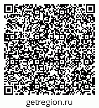 79290006550