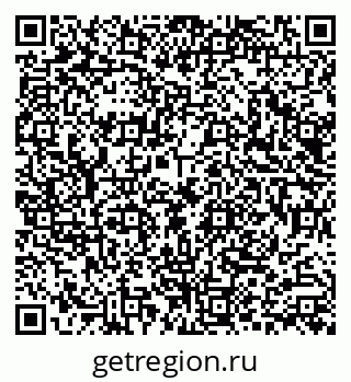 79290006551