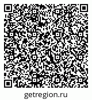 79290006552