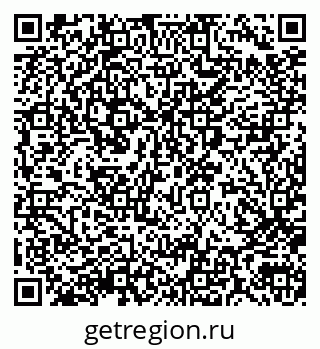 79290006554