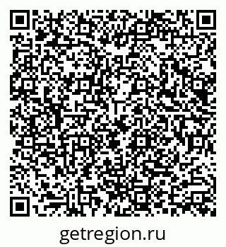 79290006557