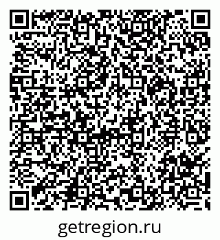 79290006560