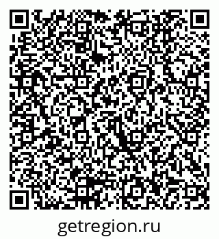 79290006562