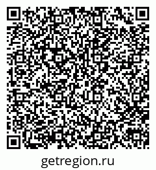 79290006564