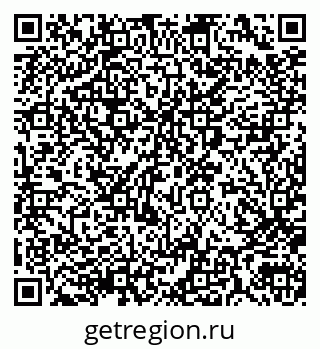 79290006566