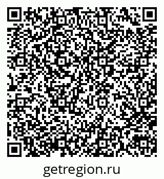 79290006567