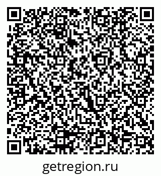79290006569