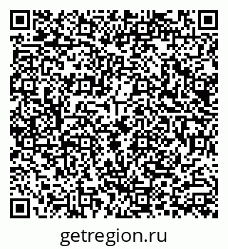 79290006570