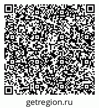 79290006571