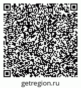 79290006572
