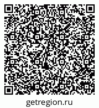 79290006573