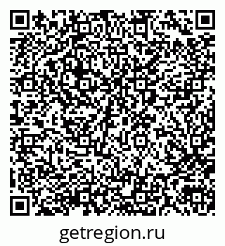 79290006574
