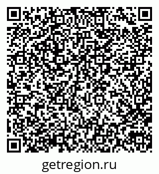 79290006575