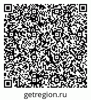 79290006576