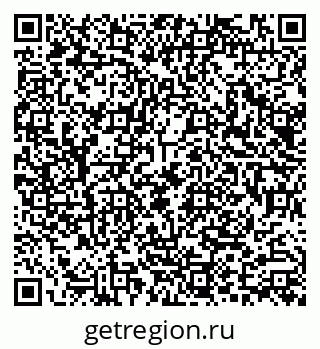 79290006577