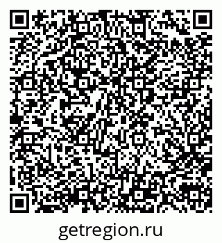 79290006578