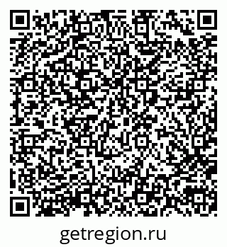 79290006579