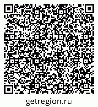 79290006580