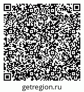 79290006581