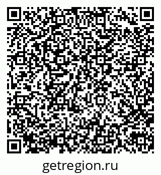 79290006582