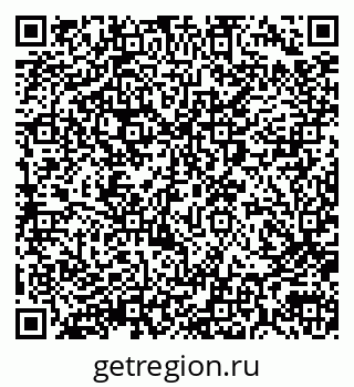 79290006583