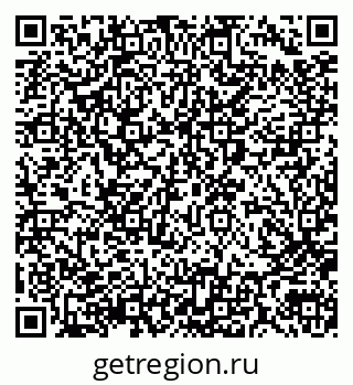 79290006584