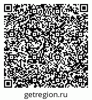 79290006585