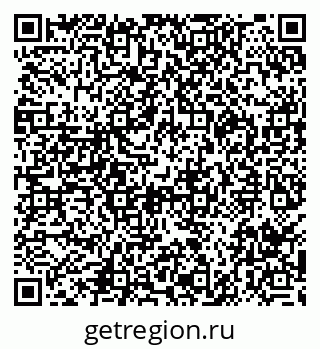 79290006587