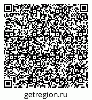 79290006588