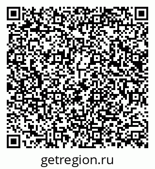 79290006590