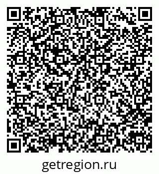 79290006593