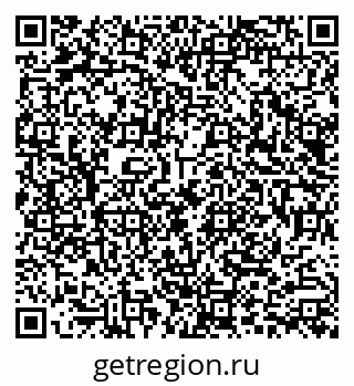 79290006594