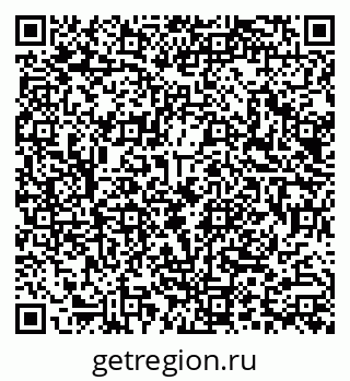 79290006596