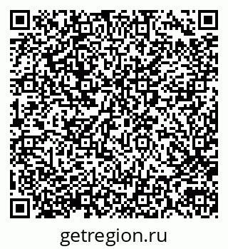 79290006597