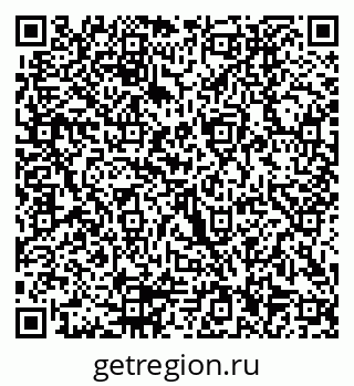 79290006598