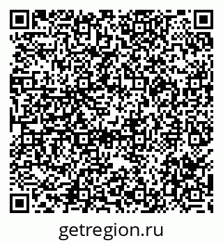 79290006600