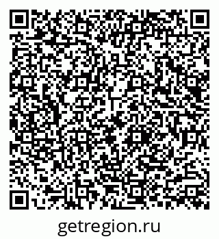 79290006601