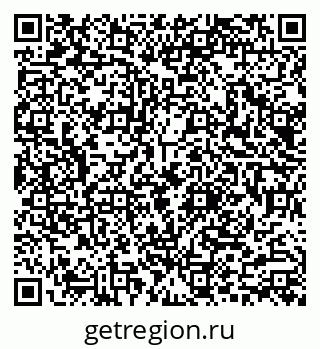 79290006605